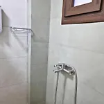2steps To The