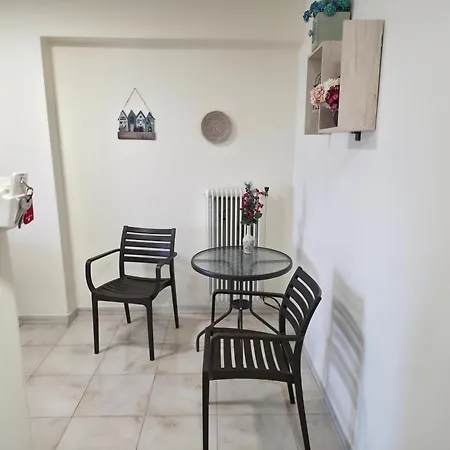 2steps To The 卡斯托里亚