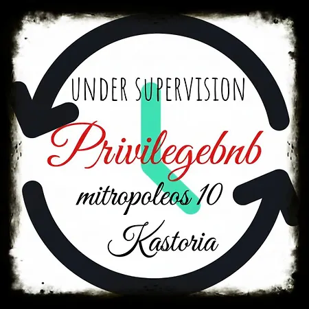 2steps To The Апартаменты