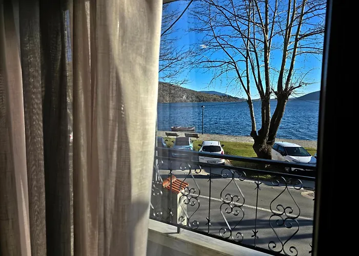 2steps To The * Кастория