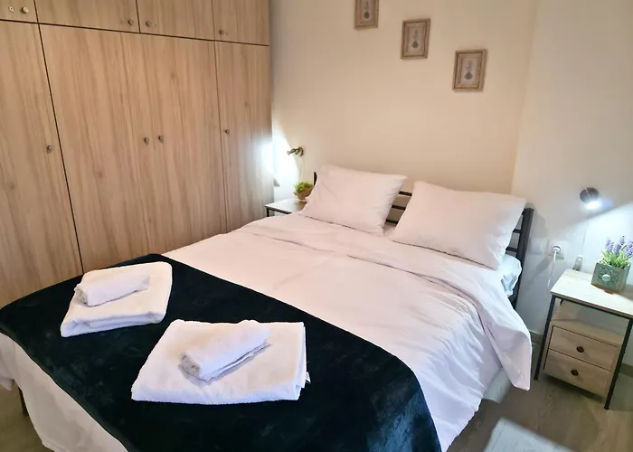 2steps To The Апартаменты *