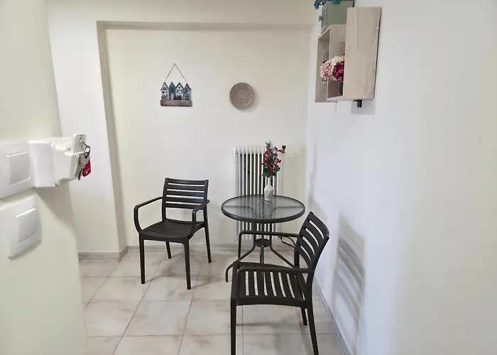 2steps To The Кастория