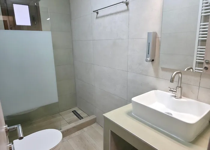 2steps To The Апартаменты *