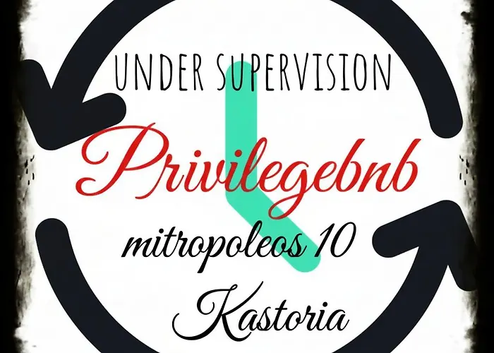 2steps To The Апартаменты